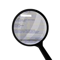 2711 nm11 2711 for sale  Delivered anywhere in UK
