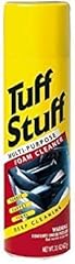 Tuff stuff multi for sale  Delivered anywhere in USA 