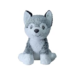 Pioupiou merveilles peluche d'occasion  Livré partout en France