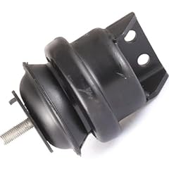 Duangkaka engine mount for sale  Delivered anywhere in USA 