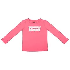 Levi lvg batwing usato  Spedito ovunque in Italia 