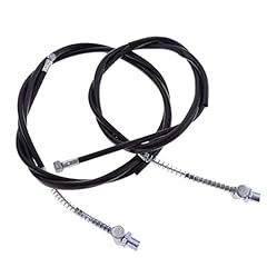 Zalati brake cable for sale  Delivered anywhere in UK
