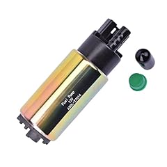 Motorcycle electric fuel for sale  Delivered anywhere in USA 