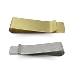 Gadgetime usa stainless for sale  Delivered anywhere in USA 