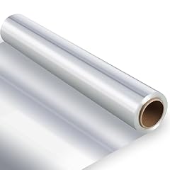 Aussvalle clear cellophane for sale  Delivered anywhere in UK