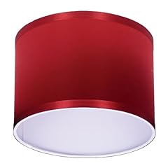 Converter magnet shade for sale  Delivered anywhere in USA 