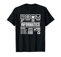 Informatico programmatore lavo usato  Spedito ovunque in Italia 