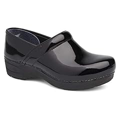 Dansko 2.0 clogs for sale  Delivered anywhere in USA 