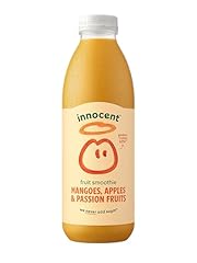 Innocent mangoes passion for sale  Delivered anywhere in UK