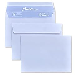500 buste silvermatic usato  Spedito ovunque in Italia 