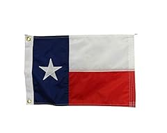 12x18 texas boat for sale  Delivered anywhere in USA 
