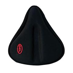 Bike seat cover for sale  Delivered anywhere in USA 