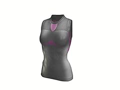 Crivit sports women for sale  Delivered anywhere in Ireland
