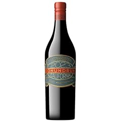 Conundrum winery red for sale  Delivered anywhere in USA 