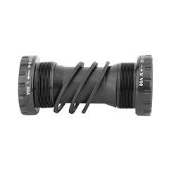 Houson bicycle bottom for sale  Delivered anywhere in UK