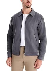 Kudmol blouson homme d'occasion  Livré partout en France