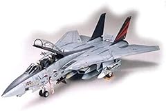 Tamiya 14a tomcat for sale  Delivered anywhere in USA 