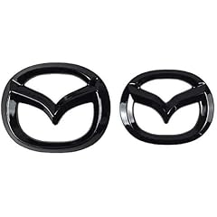 Car badge emblem for sale  Delivered anywhere in UK