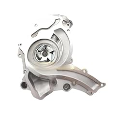 Zfbbm water pump for sale  Delivered anywhere in USA 