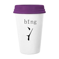 Chinese character component for sale  Delivered anywhere in USA 