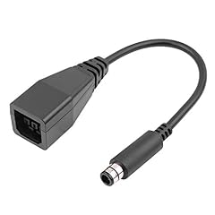 Compatible xbox 360 for sale  Delivered anywhere in USA 