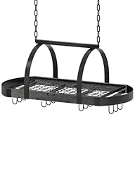 Choezon hanging pot for sale  Delivered anywhere in UK