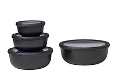 Mepal cirqula set for sale  Delivered anywhere in USA 
