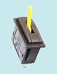 Peco scale passing for sale  Delivered anywhere in UK