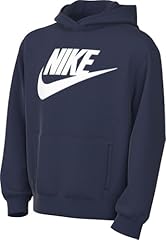 Nike kids youth for sale  Delivered anywhere in USA 