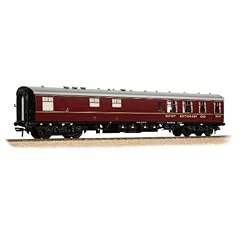 Bachmann 850 mk1 for sale  Delivered anywhere in UK