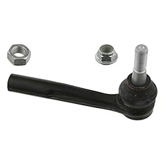 Febi bilstein 26153 usato  Spedito ovunque in Italia 