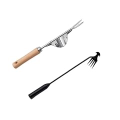 Yizerel pcs hand for sale  Delivered anywhere in UK