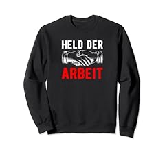 Held arbeit stalgie gebraucht kaufen  Wird an jeden Ort in Deutschland