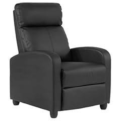 Ruesleag recliner chair for sale  Delivered anywhere in USA 