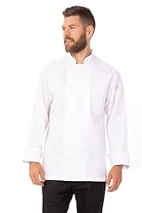 Chef works men for sale  Delivered anywhere in USA 
