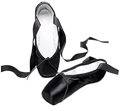Spitzenschuhe rosa ballettschu gebraucht kaufen  Wird an jeden Ort in Deutschland