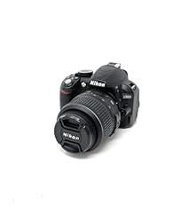 Nikon d3100 obiettivo usato  Spedito ovunque in Italia 