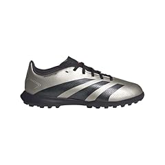 Adidas league predator for sale  Delivered anywhere in USA 