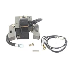 Greenstar 28429 4916 usato  Spedito ovunque in Italia 
