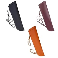 Sportsway bass bow for sale  Delivered anywhere in USA 