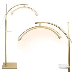 Lash light esthetician for sale  Delivered anywhere in USA 