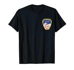 Fire department rescue for sale  Delivered anywhere in USA 