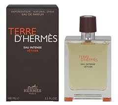 Terre hermes hermes for sale  Delivered anywhere in UK