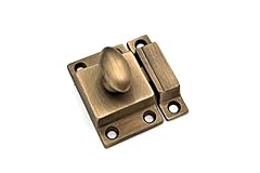 Small cast brass for sale  Delivered anywhere in USA 