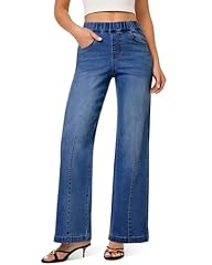 Vetinee boyfriend jeans for sale  Delivered anywhere in UK