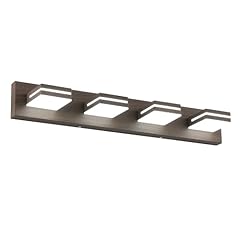 Sinerise led modern for sale  Delivered anywhere in USA 