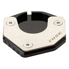 Tusk billet side for sale  Delivered anywhere in USA 