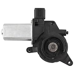 Boxi front right for sale  Delivered anywhere in UK