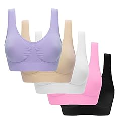 Aegjegvd 5pc women for sale  Delivered anywhere in UK