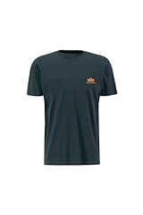 Alpha industries basic usato  Spedito ovunque in Italia 
